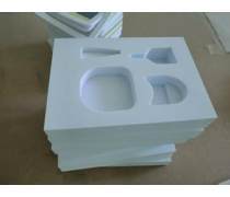 產(chǎn)品庫(kù)