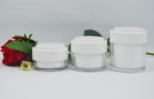 現(xiàn)貨供應(yīng)化妝品包裝\塑料瓶\塑料制品\PET瓶_包裝_世界工廠網(wǎng)中國(guó)產(chǎn)品信息庫(kù)