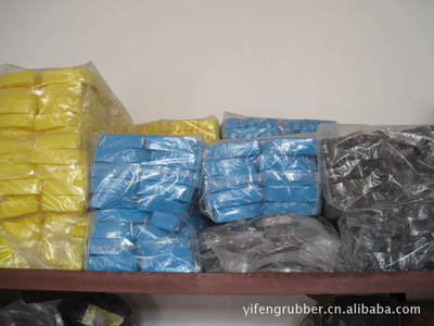 【硅膠蛋糕烤盤 硅膠蛋糕模】價(jià)格,廠家,圖片,其他橡膠制品,日照雙園橡塑-