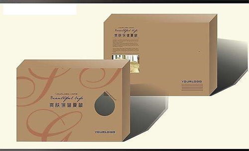 安徽城南紙品 專業(yè)異型紙管工廠，免費(fèi)打樣服務(wù)助力包裝制品創(chuàng)新