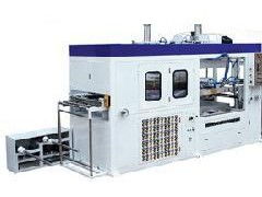 匠心制造，品質(zhì)包裝——東莞市石碣光陽包裝制品廠介紹