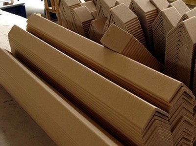 包裝與印刷用品 現代商業的無聲守護者